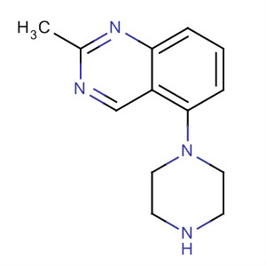 2-׻-5-(1-)Y(ji)(gu)ʽ_698982-24-0Y(ji)(gu)ʽ