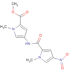 1-׻-4-(1-׻-4--2-)-2-Y(ji)(gu)ʽ_69910-20-9Y(ji)(gu)ʽ