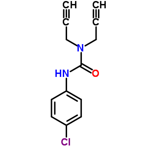 n-(4-ȱ)-N,N--2-Ȳ-Y(ji)(gu)ʽ_69921-35-3Y(ji)(gu)ʽ