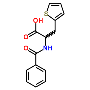 2--3--2--Y(ji)(gu)ʽ_69935-10-0Y(ji)(gu)ʽ