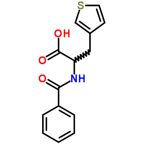 2--3--3--Y(ji)(gu)ʽ_69935-11-1Y(ji)(gu)ʽ