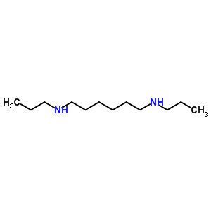 N,N--1,6-Y(ji)(gu)ʽ_6994-82-7Y(ji)(gu)ʽ