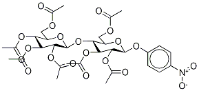p-beta-D-wSոY(ji)(gu)ʽ_69948-03-4Y(ji)(gu)ʽ