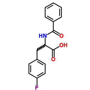 2--3-(4-)Yʽ_69980-11-6Yʽ