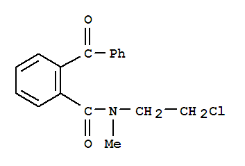 2--N-(2-һ)-N-׻-Y(ji)(gu)ʽ_69984-25-4Y(ji)(gu)ʽ