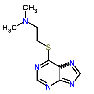 N,N-׻-2-(5h--6-)ҰY(ji)(gu)ʽ_70001-82-0Y(ji)(gu)ʽ
