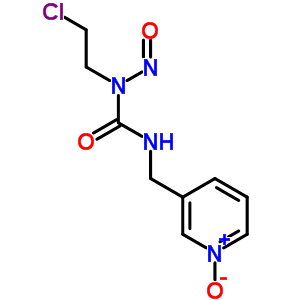N-(2-һ)-N--N-[(1--3-)׻]-Y(ji)(gu)ʽ_70015-86-0Y(ji)(gu)ʽ