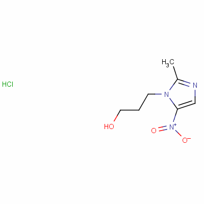 2-׻-5--1H--1-}}Y(ji)(gu)ʽ_70028-95-4Y(ji)(gu)ʽ