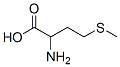 2--4--Y(ji)(gu)ʽ_7005-18-7Y(ji)(gu)ʽ
