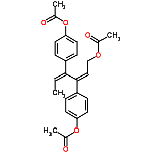 1-O--3,4--(4-)--2,4-ϩ-1-Yʽ_70101-24-5Yʽ