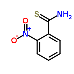 2--Y(ji)(gu)ʽ_70102-35-1Y(ji)(gu)ʽ
