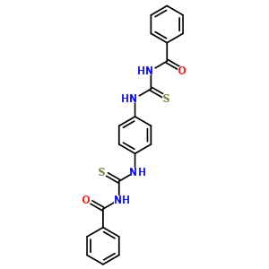 p--p-1,1-(3--2-)Y(ji)(gu)ʽ_70110-39-3Y(ji)(gu)ʽ