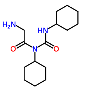 2--N-h(hun)-N-[(h(hun))ʻ]-Yʽ_70118-40-0Yʽ