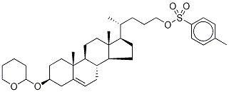 (3beta)-đ-5-ϩ-3,24-24-׻3-O-ĚૻѽY(ji)(gu)ʽ_70141-04-7Y(ji)(gu)ʽ