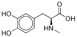 N-׻-L-ͽY(ji)(gu)ʽ_70152-53-3Y(ji)(gu)ʽ