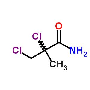 2,3--2-׻-Y(ji)(gu)ʽ_7017-20-1Y(ji)(gu)ʽ