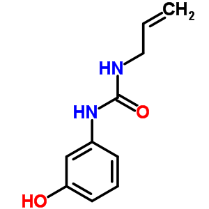 3-(3-u)-1-ϩ-2-Y(ji)(gu)ʽ_70171-68-5Y(ji)(gu)ʽ