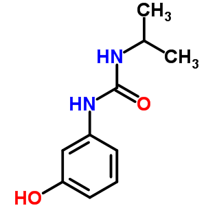 3-(3-u)-1--2--Y(ji)(gu)ʽ_70171-70-9Y(ji)(gu)ʽ