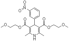 ĪƽP|(zh)BY(ji)ʽ_70172-96-2Y(ji)ʽ
