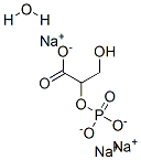 c3-u-2-()Y(ji)(gu)ʽ_70195-25-4Y(ji)(gu)ʽ