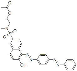 N-(2-һ)-6-u-N-׻-5-[[4-(ż)]ż]-2-Y(ji)(gu)ʽ_70210-08-1Y(ji)(gu)ʽ