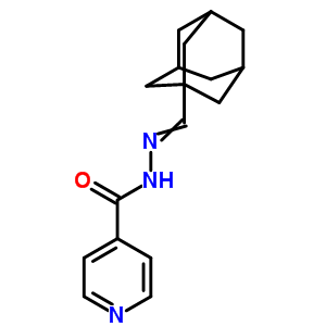 N-(1-遆׻)-4-Yʽ_70218-59-6Yʽ