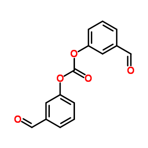 p(3-)̼Yʽ_70258-75-2Yʽ