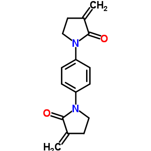 3-׻-1-[4-(3-׻-2---1-)]-2-ͪY(ji)(gu)ʽ_70259-57-3Y(ji)(gu)ʽ