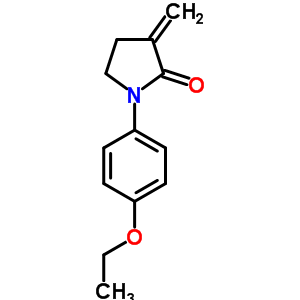 1-(4-)-3-׻-2-ͪY(ji)(gu)ʽ_70259-95-9Y(ji)(gu)ʽ