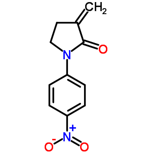 3-׻-1-(4-)-2-ͪY(ji)(gu)ʽ_70259-96-0Y(ji)(gu)ʽ