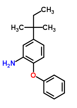 5-(2-׻-2-)-2--Y(ji)(gu)ʽ_70289-36-0Y(ji)(gu)ʽ