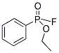 Y(ji)(gu)ʽ_703-06-0Y(ji)(gu)ʽ