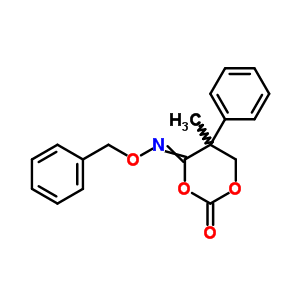 5-׻-5--4--1,3-f-2-ͪY(ji)(gu)ʽ_70310-60-0Y(ji)(gu)ʽ