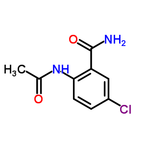 2-()-5--Y(ji)(gu)ʽ_7033-53-6Y(ji)(gu)ʽ