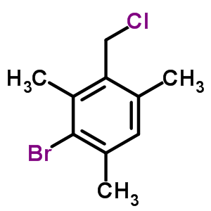 2--4-(ȼ׻)-1,3,5-׻-Y(ji)(gu)ʽ_70335-40-9Y(ji)(gu)ʽ