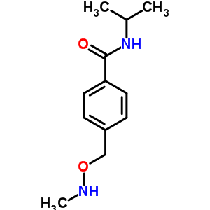 4-(׻׻)-N--2--Y(ji)(gu)ʽ_70379-96-3Y(ji)(gu)ʽ