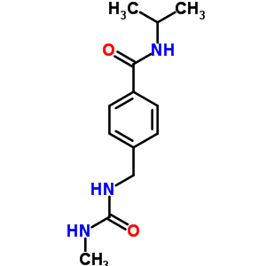 4-[(׻)׻]-N--2--Y(ji)(gu)ʽ_70379-99-6Y(ji)(gu)ʽ