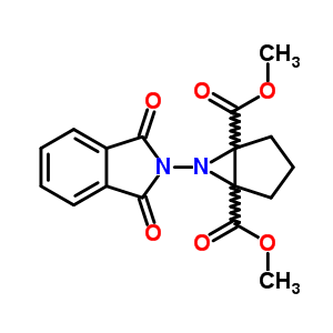 6-(1,3--2-)-6-sph(hun)[3.1.0]-1,5-Yʽ_70381-07-6Yʽ