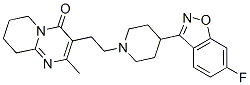 3-һ-2-׻-6,7,8,9-Ě-4H-ल[1,2-a]-4-ͪYʽ_70381-58-7Yʽ