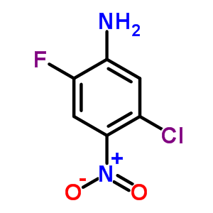 5--2--4--Y(ji)(gu)ʽ_704-11-0Y(ji)(gu)ʽ