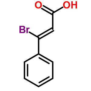 (e)-(9ci)-3--3--2-Y(ji)(gu)ʽ_704-77-8Y(ji)(gu)ʽ