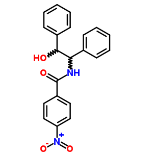 N-(2-u-1,2--һ)-4--Y(ji)(gu)ʽ_7042-14-0Y(ji)(gu)ʽ