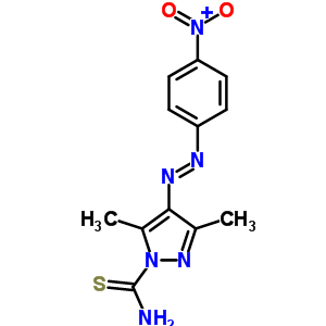 3,5-׻-4-[2-(4-)sϩ]-1H--1-Y(ji)(gu)ʽ_70421-80-6Y(ji)(gu)ʽ