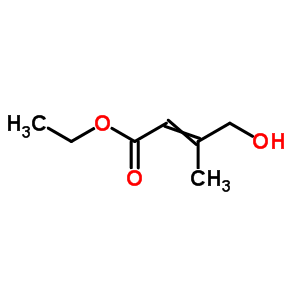 4-u-3-׻-2-Y(ji)(gu)ʽ_70423-43-7Y(ji)(gu)ʽ