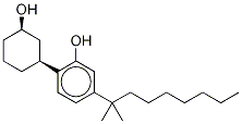 ʽ-5-(1,1-׻)-2-[(1R,3S)-3-uh(hun)]ӽYʽ_70434-92-3Yʽ