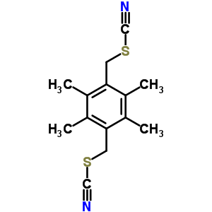 1,2,4,5-ļ׻-3,6-p(׻)Y(ji)(gu)ʽ_70477-55-3Y(ji)(gu)ʽ