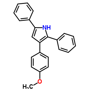 3-(4-)-2,5--1H-Y(ji)(gu)ʽ_70487-19-3Y(ji)(gu)ʽ