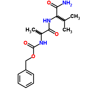 N-[1-[(1--2-׻-)]һ]SY(ji)(gu)ʽ_70497-50-6Y(ji)(gu)ʽ