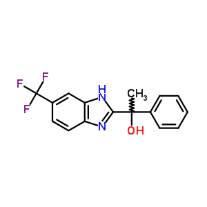a-׻-a--6-(׻)-1H--2-״Y(ji)(gu)ʽ_7051-27-6Y(ji)(gu)ʽ