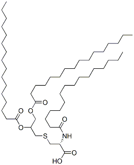 S-[2,3-(ؙ)]-N-ؙװY(ji)(gu)ʽ_70512-46-8Y(ji)(gu)ʽ
